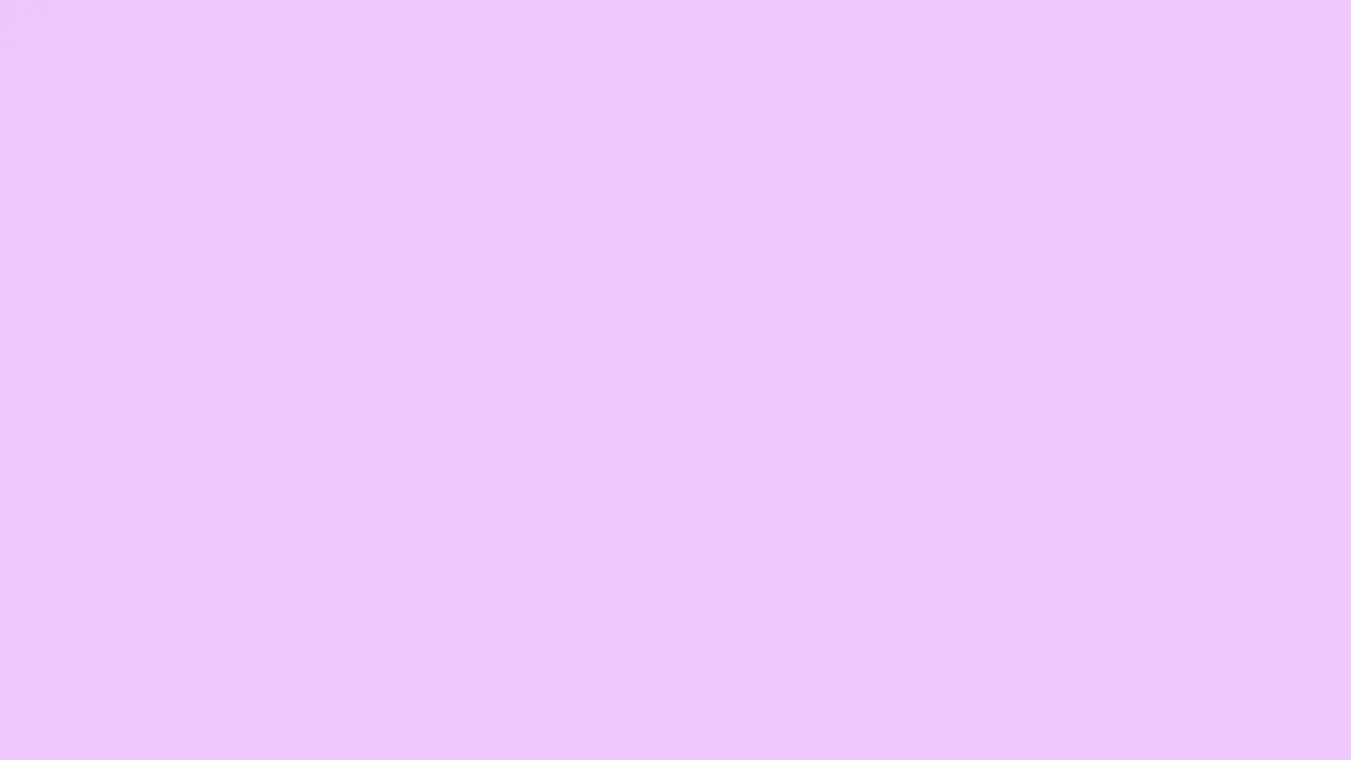lila color.jpg