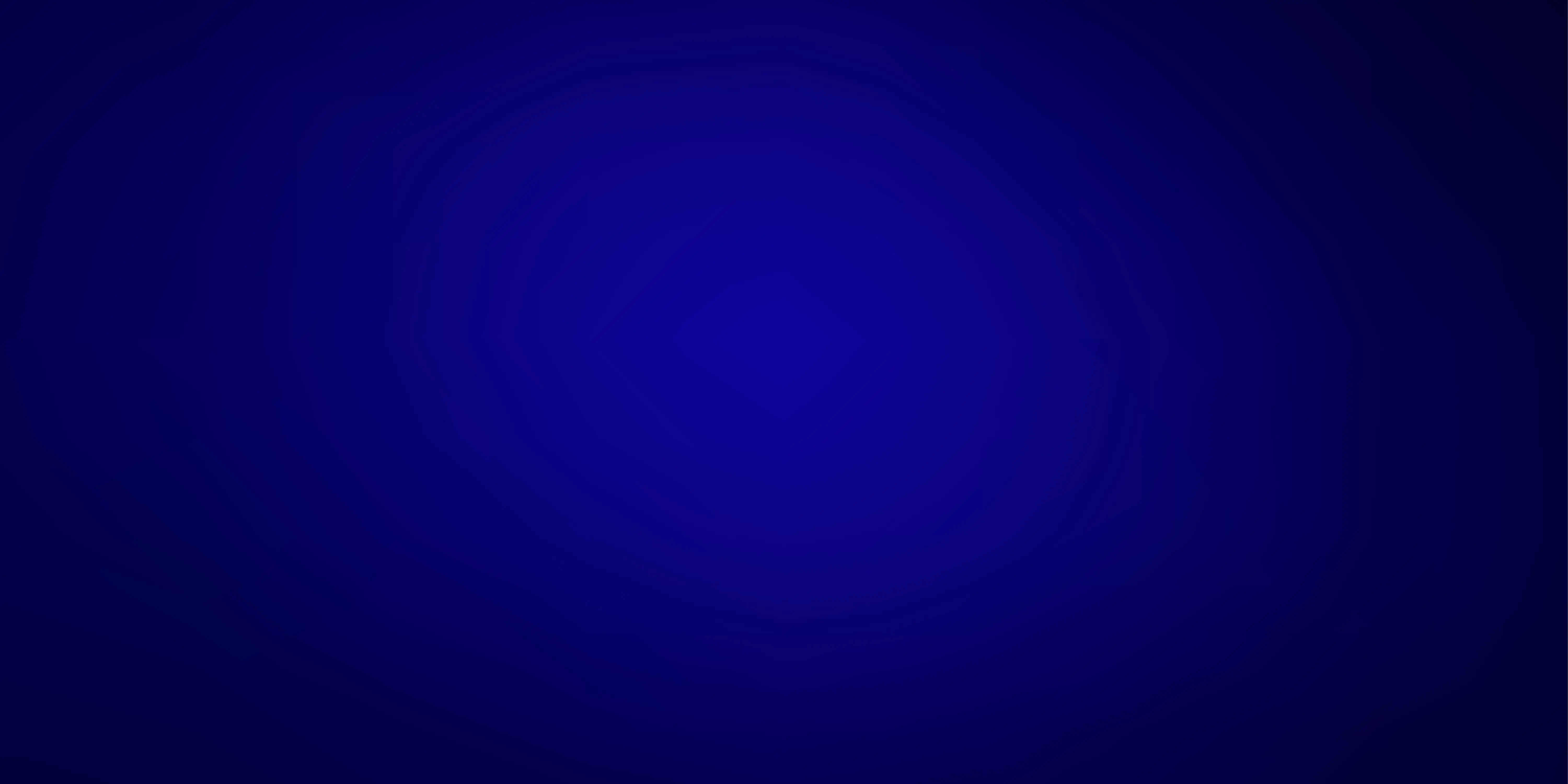 dark-blue-blurred-pattern-colorful-abstract-illustration-with-gradient-elegant-background-for-websites-vector.jpg