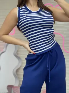 JM02832.jpeg