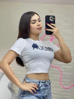 HZS322.jpeg
