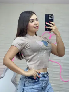 JM0288.jpeg