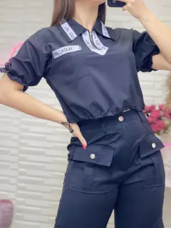 LJR2951.jpeg