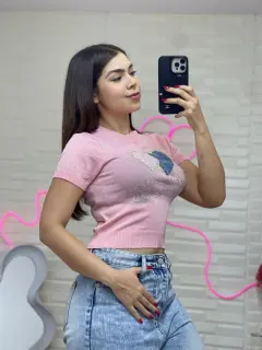 JM02883.jpeg