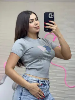 JM02882.jpeg