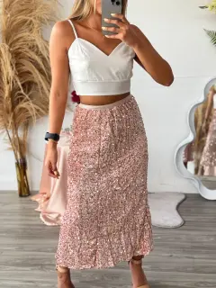 NSJ0092.jpg